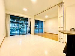 Marina One Residences (D1), Apartment #473278241